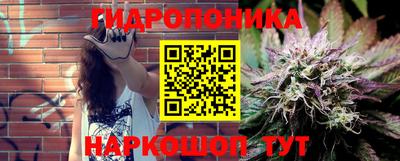 первитин Коммунар